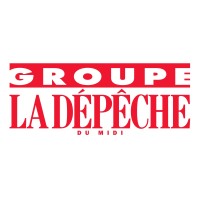 Pyrénées-Orientales – La Dépêche rachète Fadas Event et ses festivals 