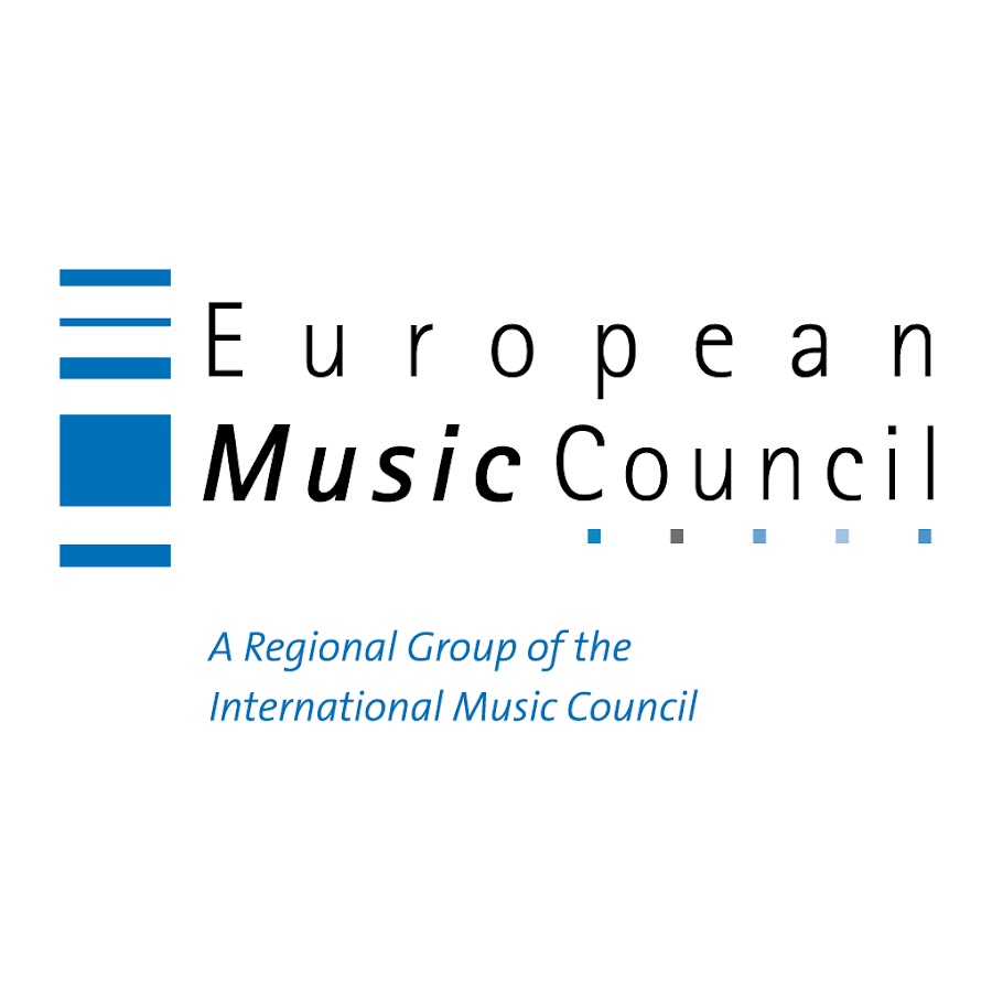 UE – 60 organisations de l’European Music Council demandent au nouveau commissaire européen de lancer un groupe d’experts sur la musique