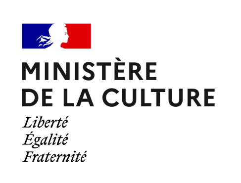 Festivals : un groupe de travail lancé, des préconisations attendues « avant l’été 2025 »