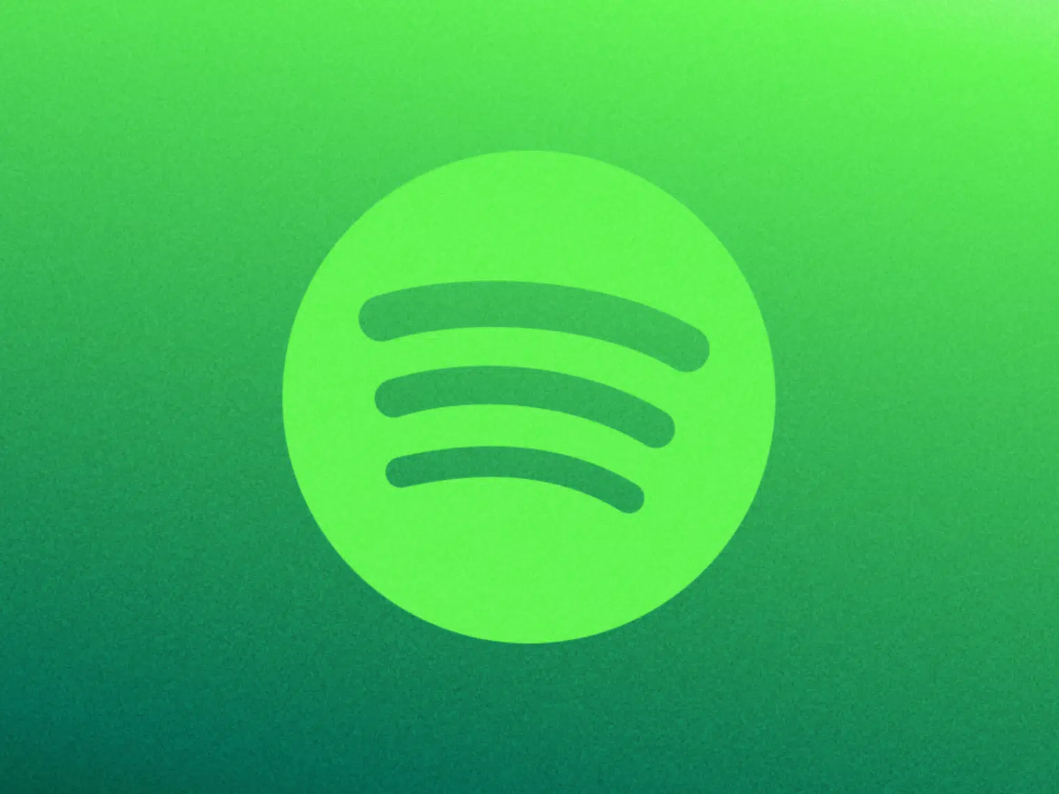 Plusieurs rapports offrent de nouveaux détails sur le niveau de superfan de Spotify