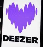 Deezer vs Spotify, les plateformes de streaming musical s’opposent sur l’utilisation de l’IA et la rémunération des artistes