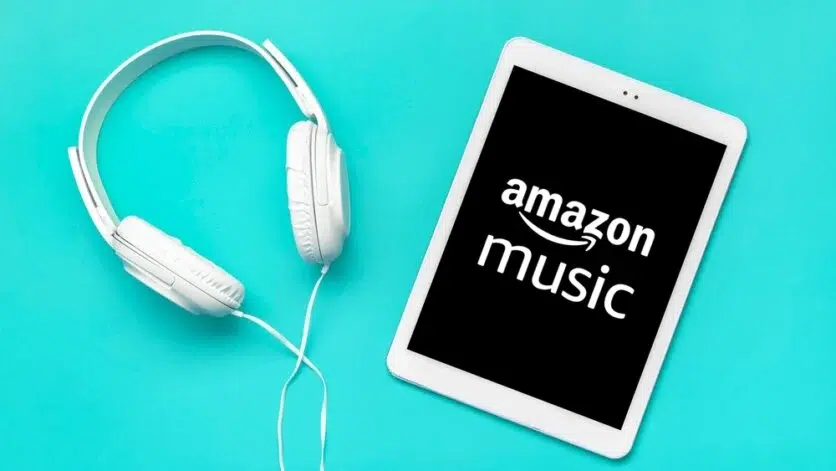 Amazon Music augmente ses prix aux États-Unis, au Royaume-Uni et au Canada