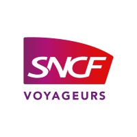 Pérennisation de l’expérimentation d’accueil des contrebasses à bord des TGV