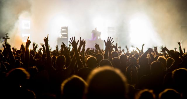 En 2025, certains festivals n’arrivent pas à écouler leurs billets