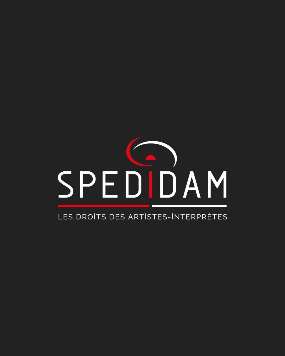 IA : la Spedidam exerce l’opt-out au nom des artistes-interprètes