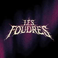 Les Foudres, 1ère cérémonie qui célèbre le metal en France