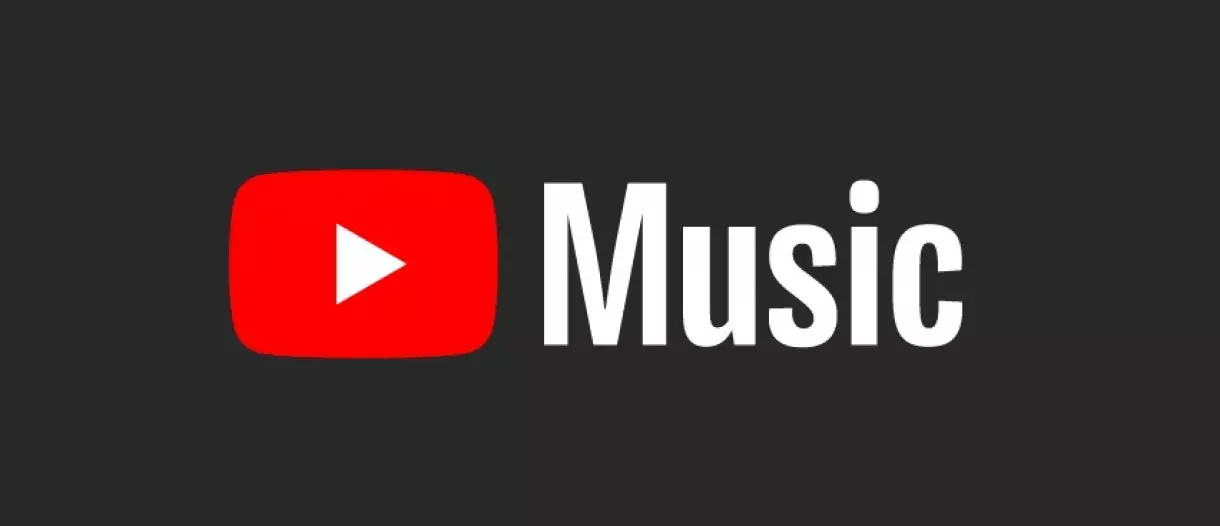 USA – YouTube Music casse les prix avec une offre sans clip et sans publicité