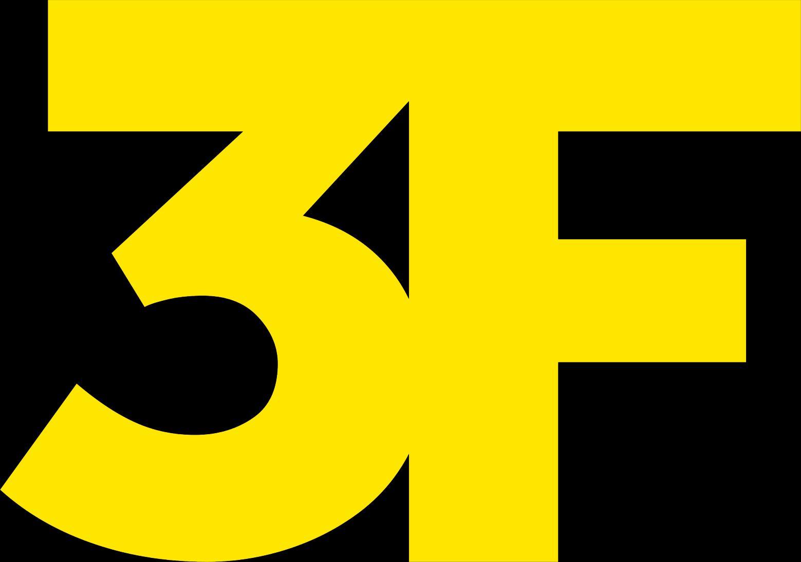 Sécurité, écologie, inclusion… : Yourope, l’association européenne des festivals, conclut avec succès le projet 3F