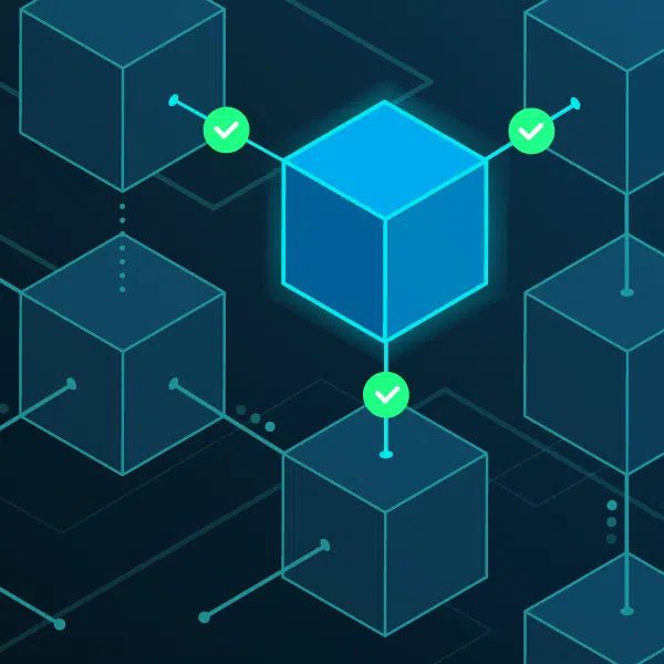 Preuve de propriété intellectuelle par blockchain : une victoire pour la startup française BlockchainYourIP