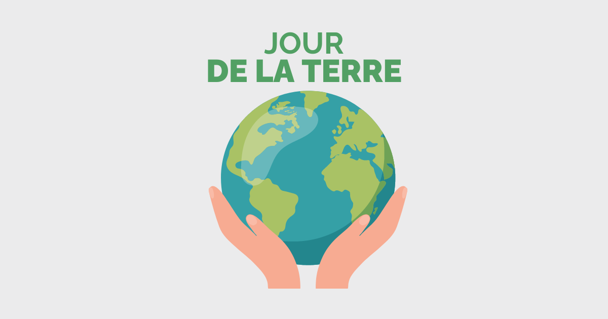 Concert et écologie : « des progrès incroyables ont été réalisés au cours de l’année écoulée »