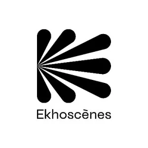 Festivals : appel d’Ekhoscènes à un moratoire sur le « décret son »