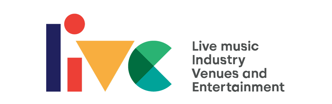 UK – LIVE Trust collecte 500 000 £ au titre de la contribution à l’achat de billets