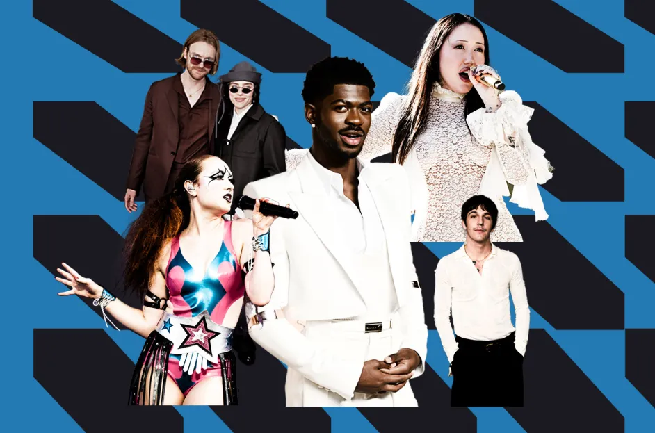 Pourquoi tant d’artistes changent de management cette année ?