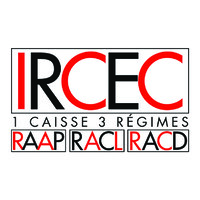 Olivier Delevingne (Ircec) : « Les artistes-auteurs membres de la Sacem pourront bénéficier de leur pension au même âge que le régime général »