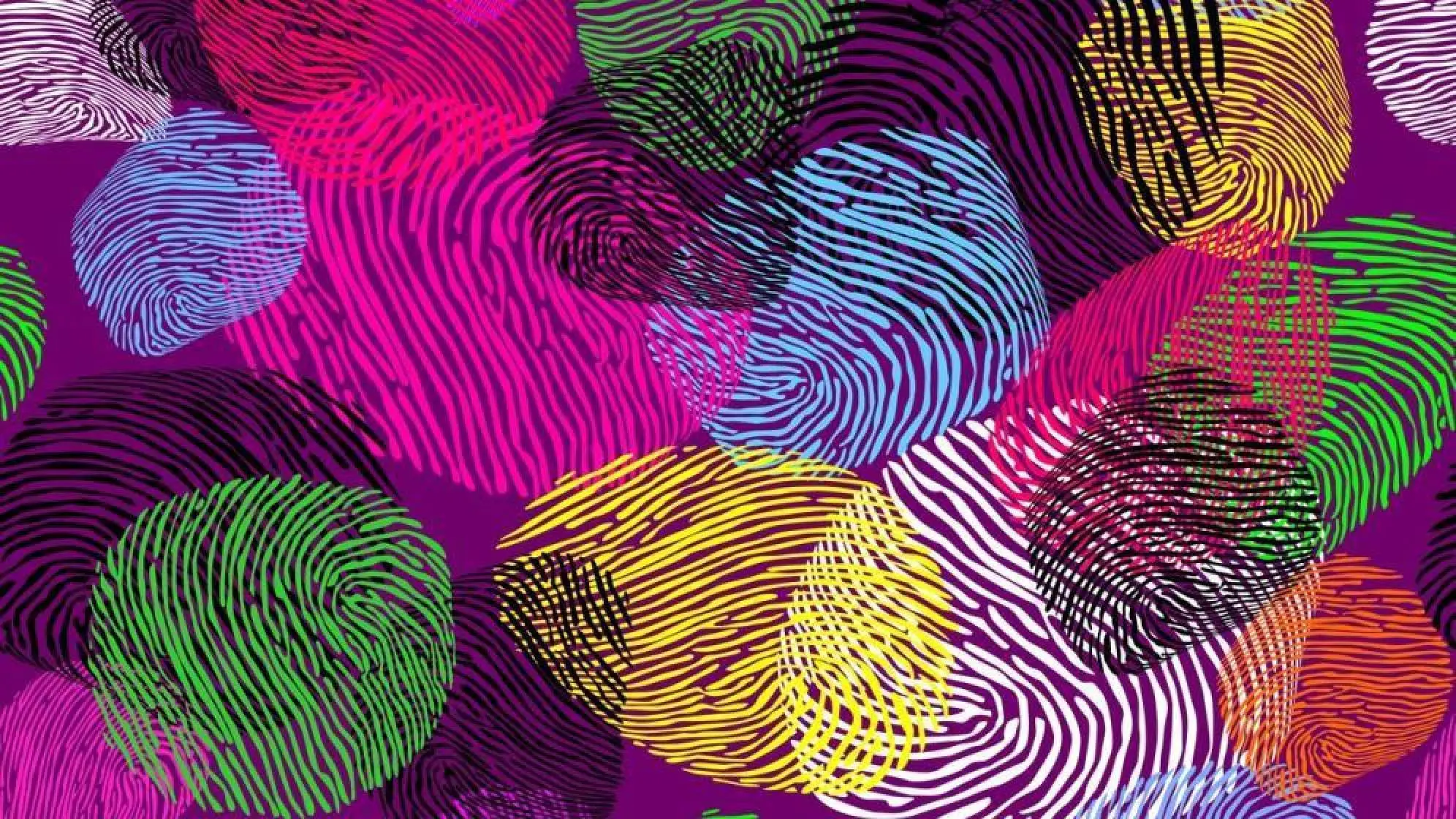 La rémunération des contenus culturels utilisés par les systèmes d’intelligence artificielle
