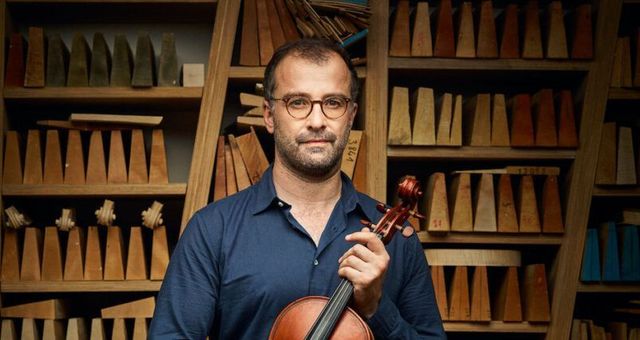 Comment repenser les politiques culturelles en faveur du spectacle vivant ?