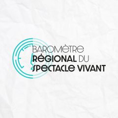 Contribution pour le baromètre régional du Spectacle vivant en Bretagne