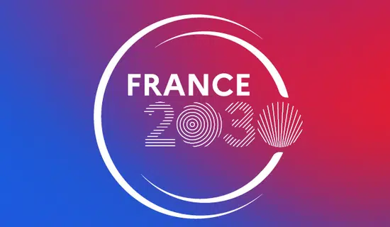 France 2030 lance un nouveau programme pour accompagner la transition écologique des PME culturelles