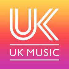 UK / Europe – L’industrie musicale européenne exige de supprimer les obstacles à l’organisation de tournées dans l’UE