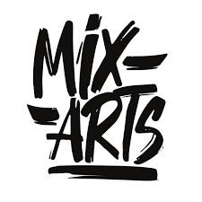 Isère – Lettre ouverte de Mix’Arts au Département de l’Isère après la suppression d’une subvention