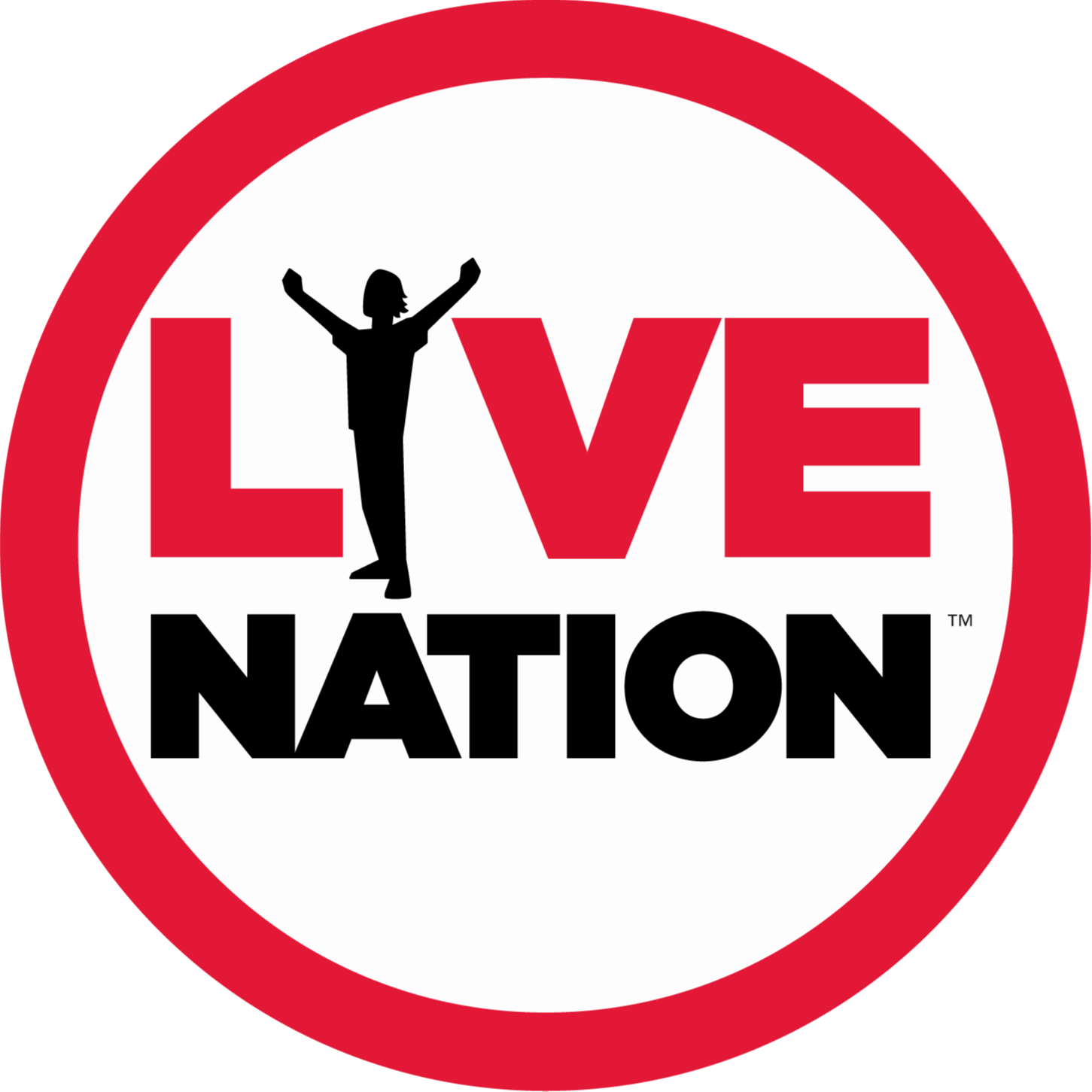 Troisième baisse de régime consécutive pour Live Nation