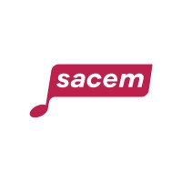 Bilan annuel de la Sacem : une croissance internationale soutenue en 2024 (+15%)