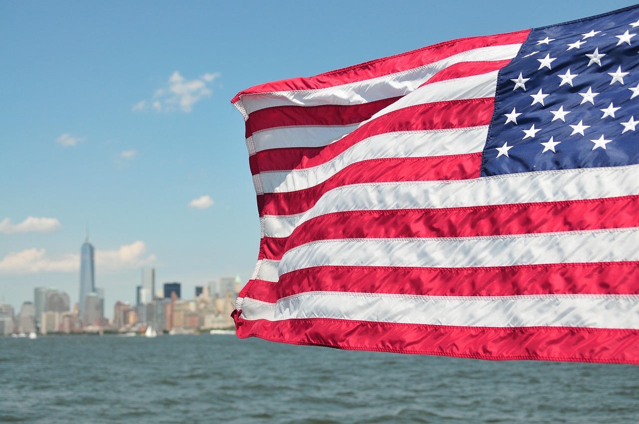 USA – L’application agressive des lois sur l’immigration incite les musiciens à repenser leurs tournées aux États-Unis