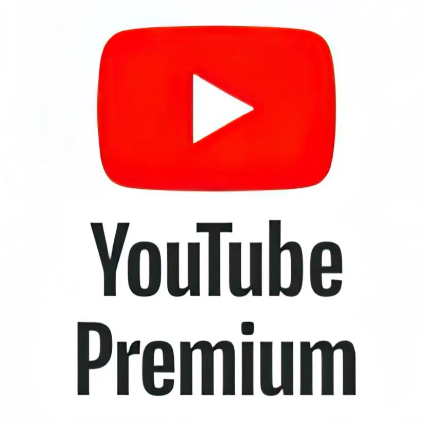 YouTube : un plan Premium à deux utilisateurs testé en France