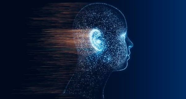 Les plateformes de musique en streaming partent en guerre contre la musique générée par l’IA