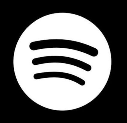 Spotify annonce une nouvelle hausse de ses tarifs en France