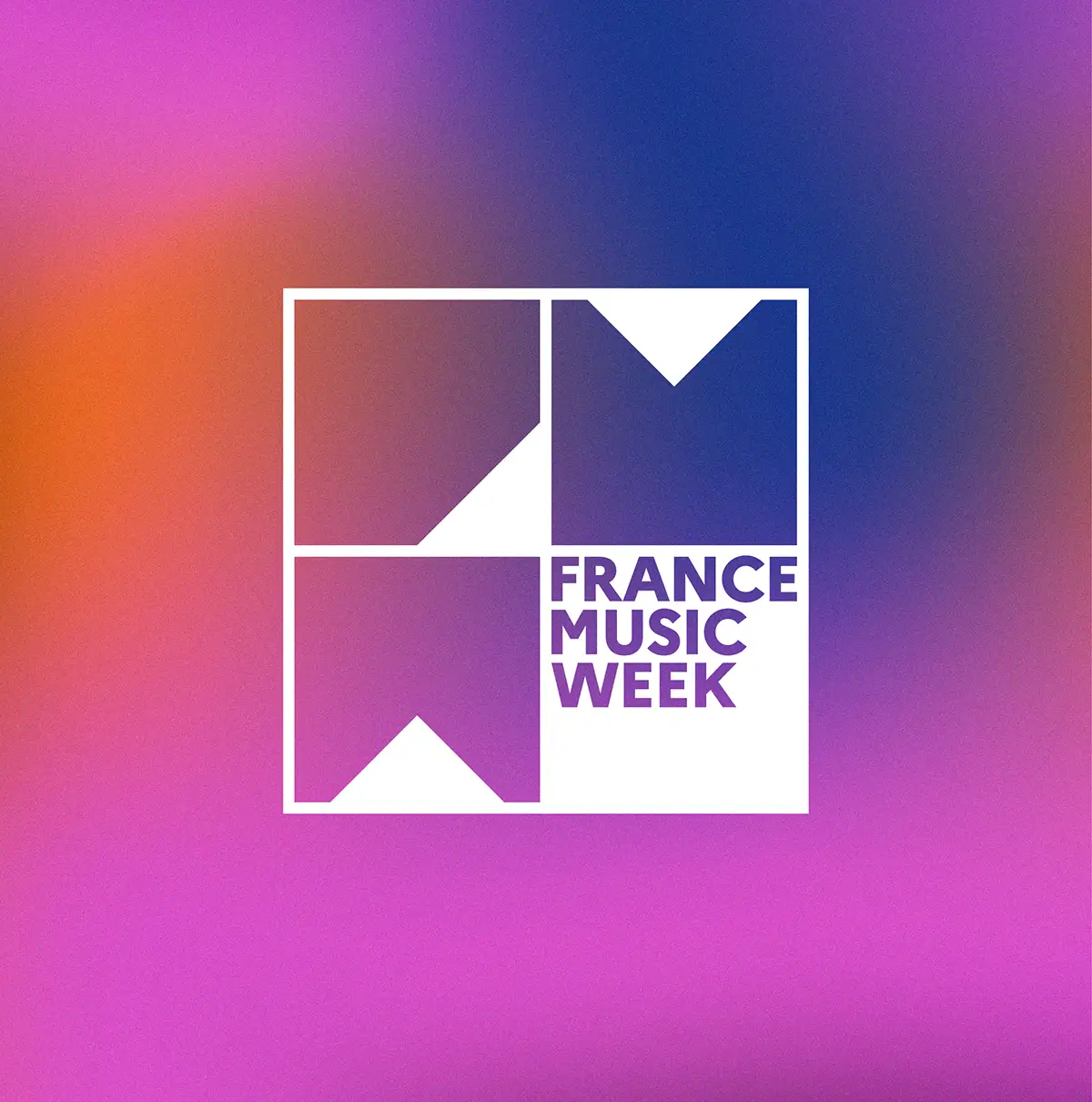 L’État engage 500 M€ en faveur des entreprises de la musique d’ici à 2030