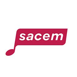 La Sacem souhaite réguler l’IA musicale et plaide en faveur d’une licence pour mieux rémunérer les artistes