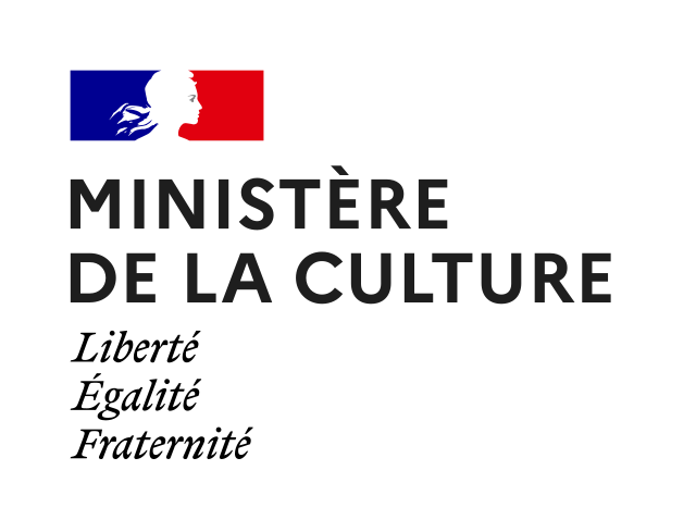 Encadrement de la diffusion de sons amplifiés par les festivals de plein air : mise en place d’un groupe de travail