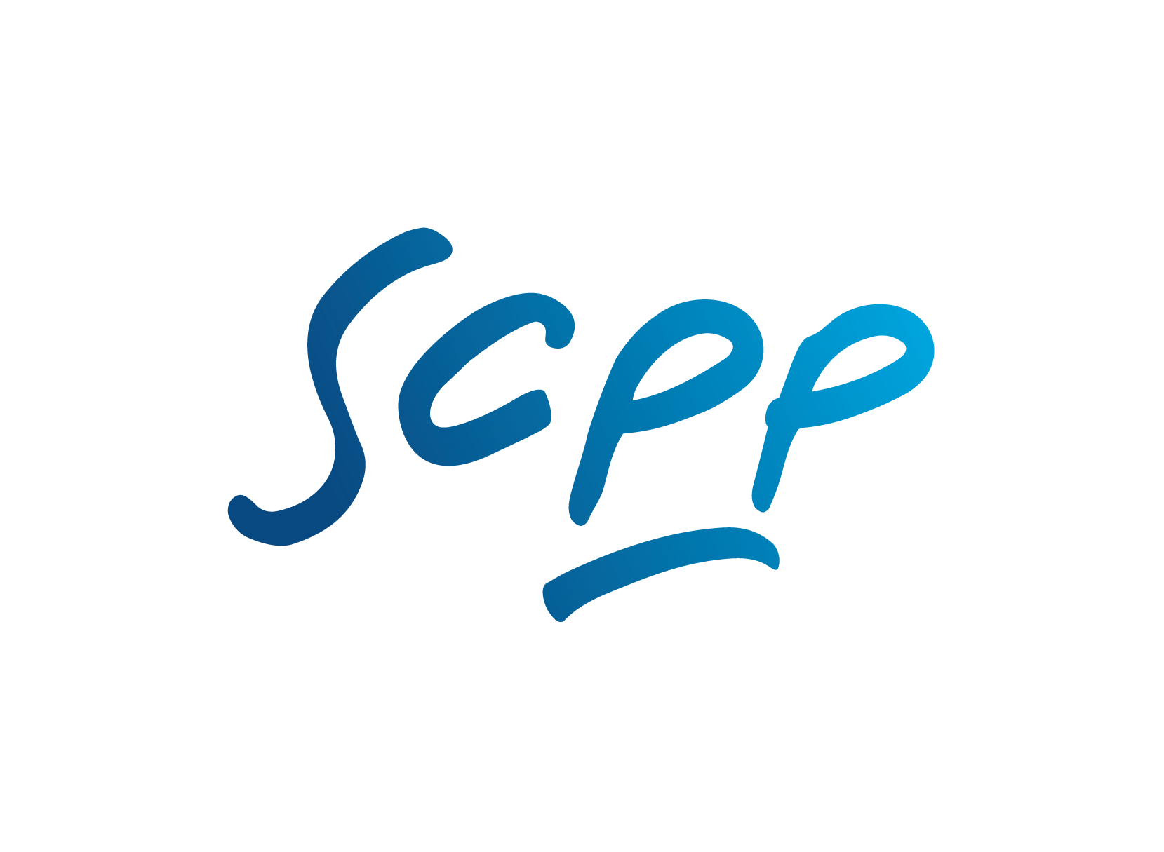 SCPP : 84,4 M€ perçus (-4,5%), 72,1 M€ répartis (+1,9%)