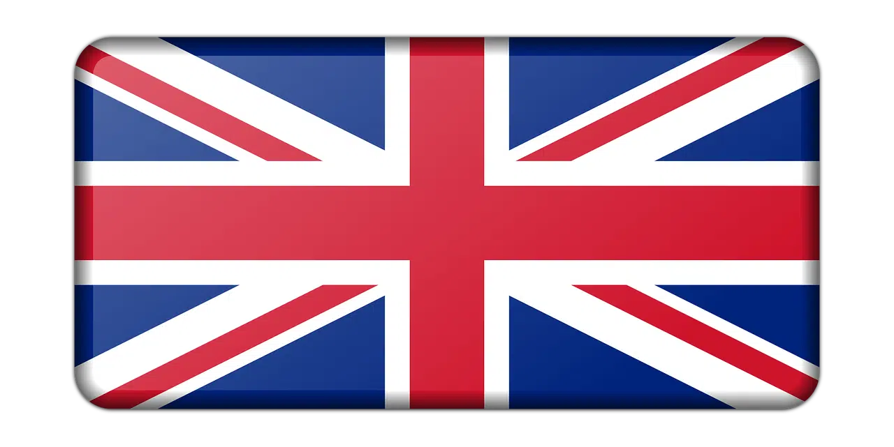 UK – Le gouvernement va soutenir l’industrie musicale avec un financement pouvant atteindre 30 M£