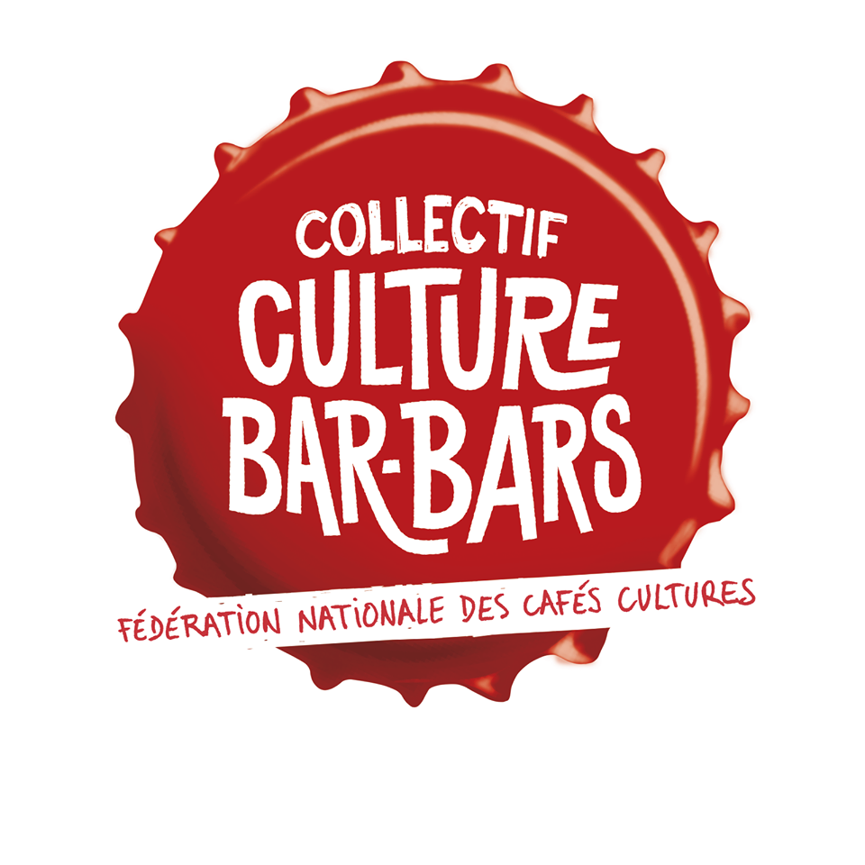Pays de la Loire – « La Région abandonne les bars en quittant le GIP Cafés Cultures en 2026 »