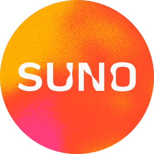 Des maisons de disques réagissent aux négociations de licence Suno-Udio entre les majors