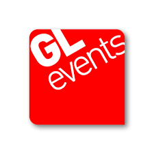 GL Events, Trévise Participations et Fimalac entrent en négociations en vue de la création d’un opérateur culturel de 1er rang