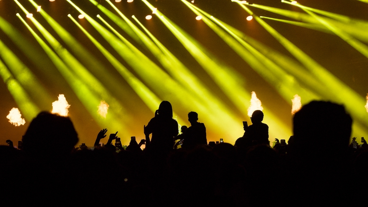 Pour survivre, les festivals de musique doivent redoubler d’efforts pour se démarquer