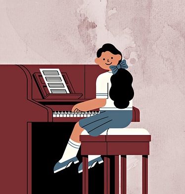 Face à la baisse de subventions, des écoles de musique associatives mettent la clé sous la porte