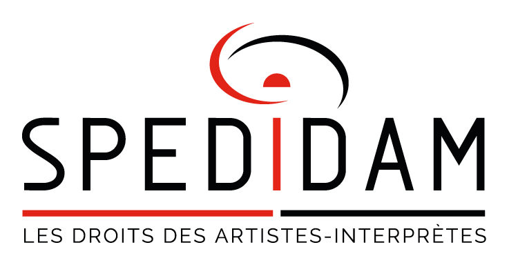 Spedidam : « Condamnation confirmée d’Universal Music pour atteinte aux droits des artistes-interprètes »