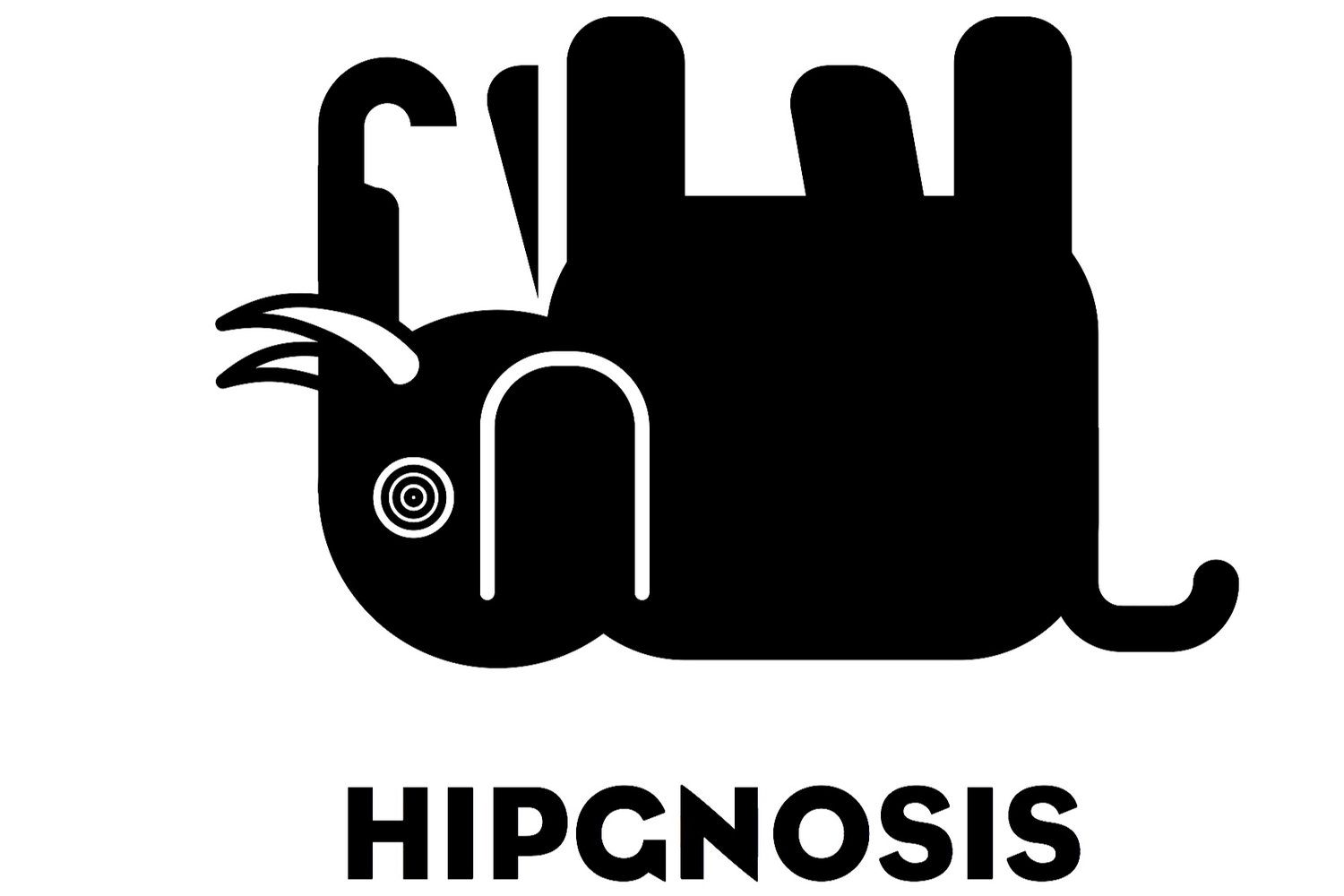 Sony Music Publishing acquiert Hipgnosis Songs Group LLC