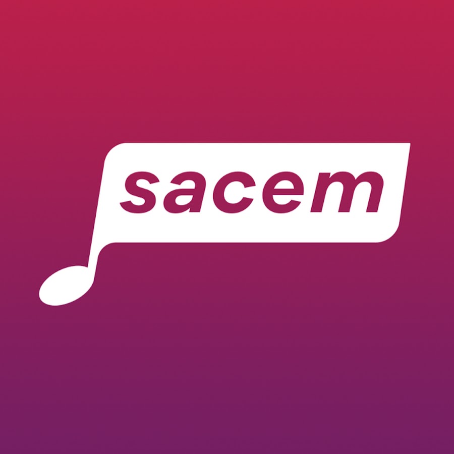 Collaboration Sacem / Apple Music pour valoriser les beatmakers du rap francophone