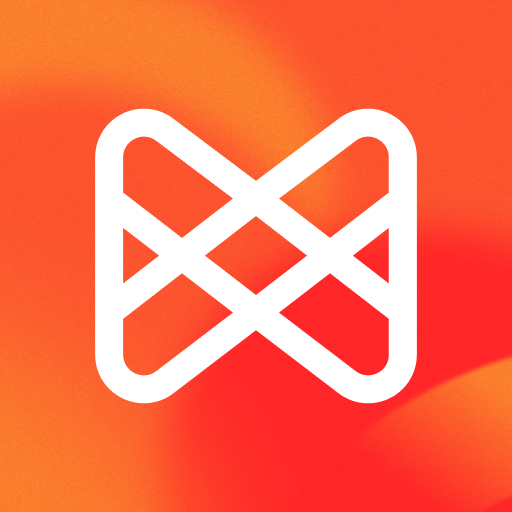 Musixmatch dépose une requête pour rejeter la plainte antitrust de LyricFind