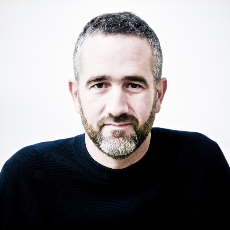 Matthieu Tessier (Warner Chappell France) : «La tendance est à une plus grande autonomie des artistes»
