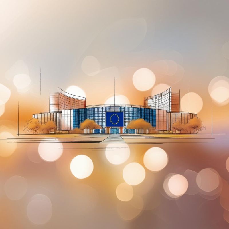 L’avenir d’Europe Créative dévoilé