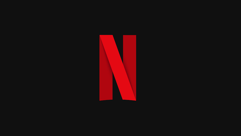 Netflix pivote et se tourne vers le contenu lié à la musique