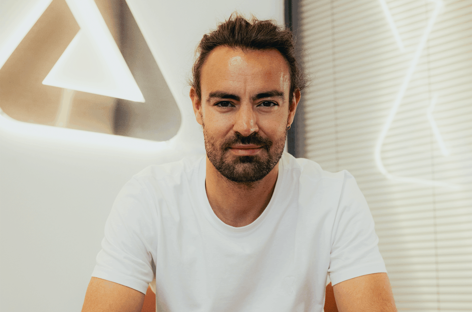 Romain Dugier (Shotgun) : « Le marché de la billetterie est traversé par deux tendances, la consolidation et l’indépendance »