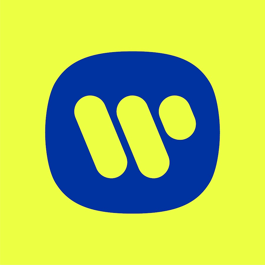 Warner Music Group va procéder à des licenciements dans le cadre d’un plan d’économies de 300 M$