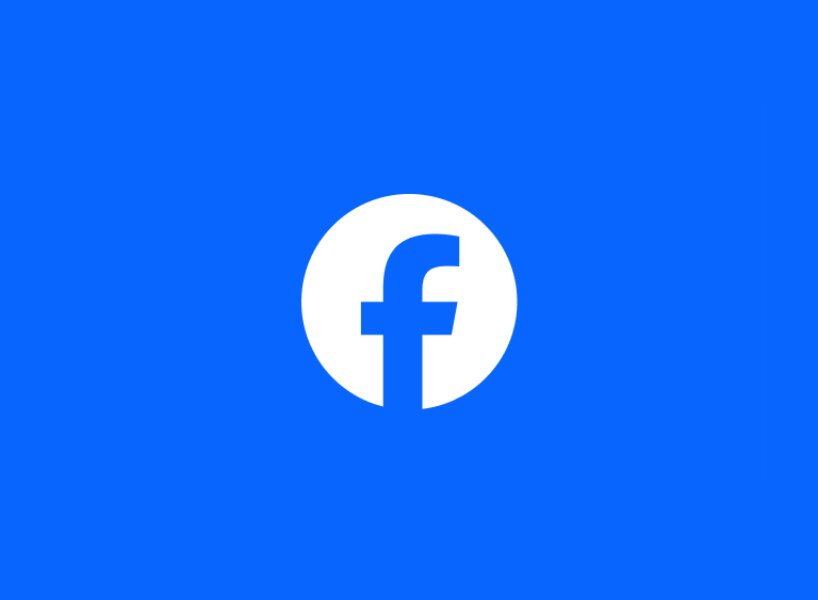 Facebook ajoute de la musique aux messages texte